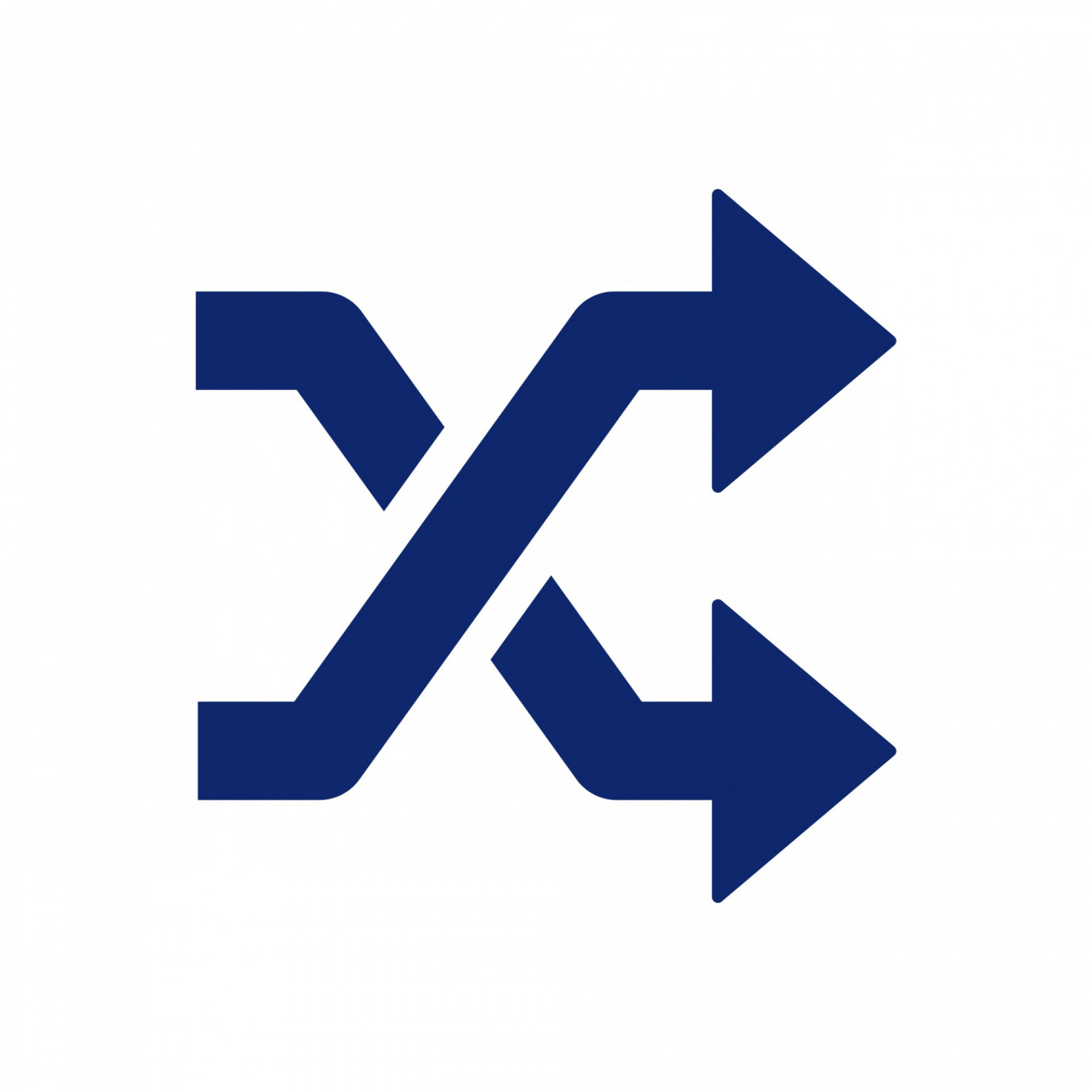 Helpful Links Department Of Anthropology helpful-links-department-of-anthropology